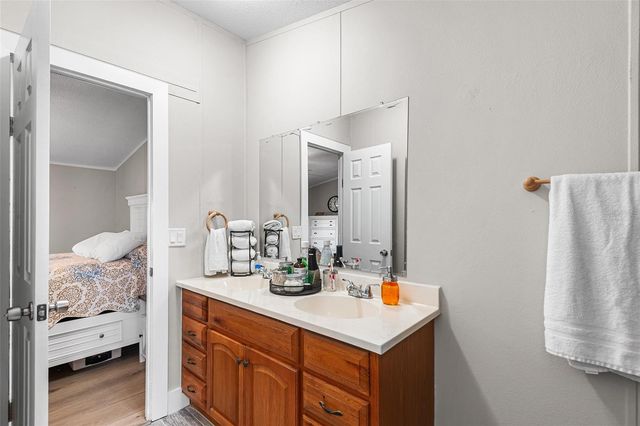 15055 BRAHMA ROAD, Polk City, FL 33868