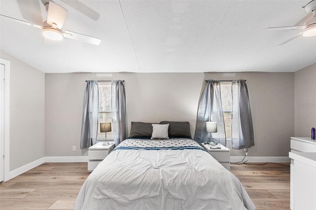 15055 BRAHMA ROAD, Polk City, FL 33868