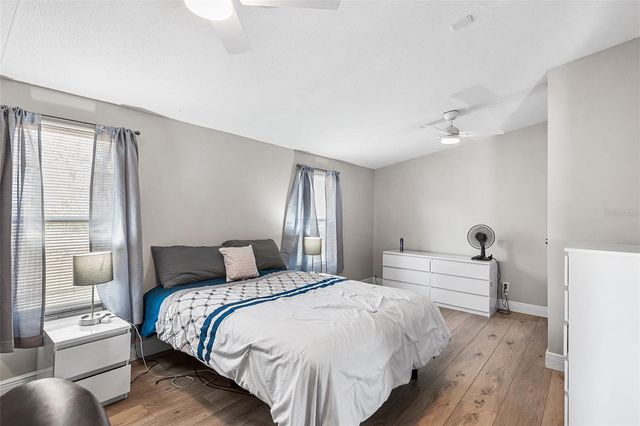 15055 BRAHMA ROAD, Polk City, FL 33868