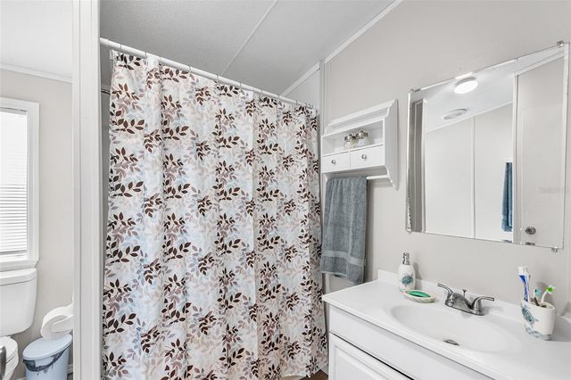 15055 BRAHMA ROAD, Polk City, FL 33868