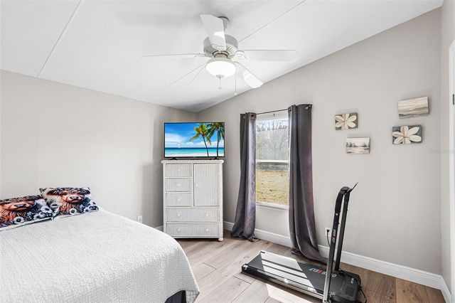 15055 BRAHMA ROAD, Polk City, FL 33868