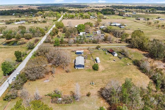 15055 BRAHMA ROAD, Polk City, FL 33868