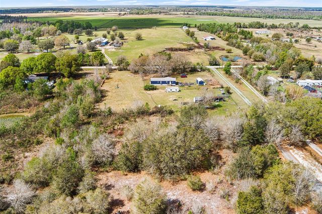 15055 BRAHMA ROAD, Polk City, FL 33868