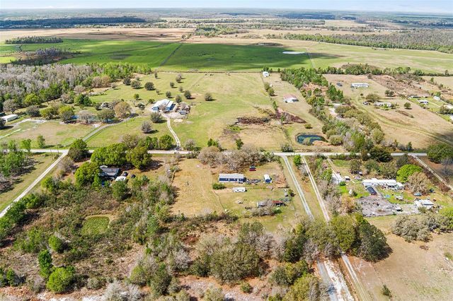 15055 BRAHMA ROAD, Polk City, FL 33868