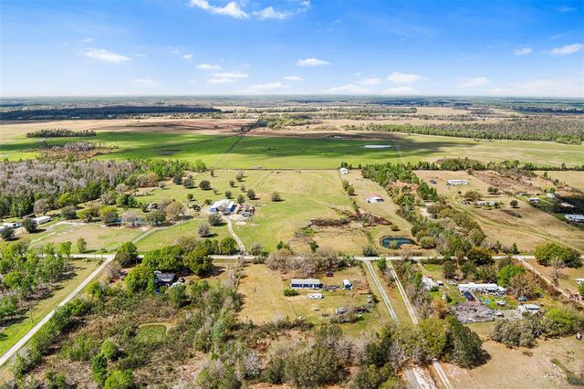 15055 BRAHMA ROAD, Polk City, FL 33868