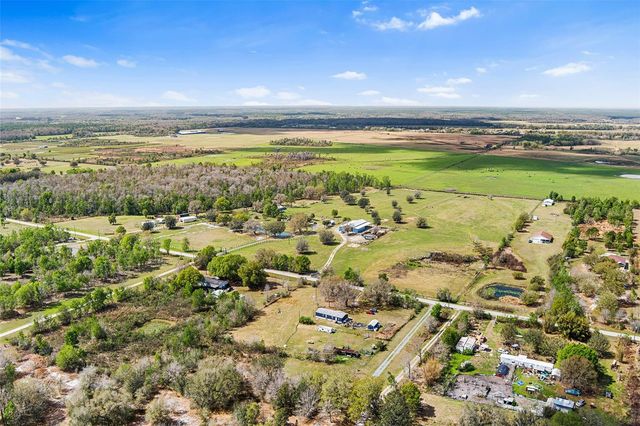 15055 BRAHMA ROAD, Polk City, FL 33868