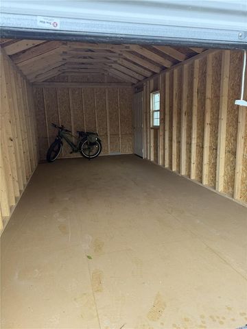 15055 BRAHMA ROAD, Polk City, FL 33868