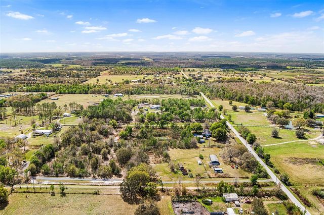 15055 BRAHMA ROAD, Polk City, FL 33868