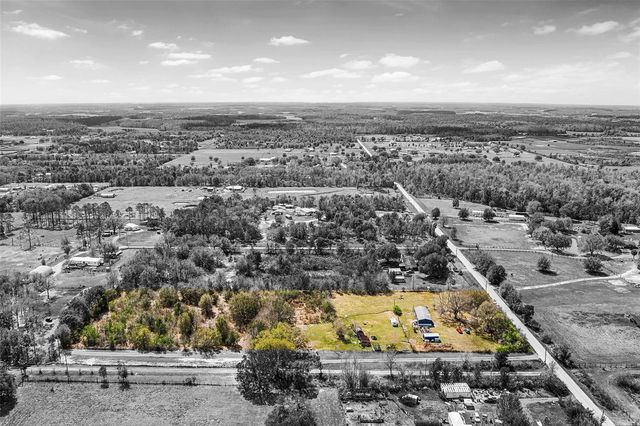 15055 BRAHMA ROAD, Polk City, FL 33868