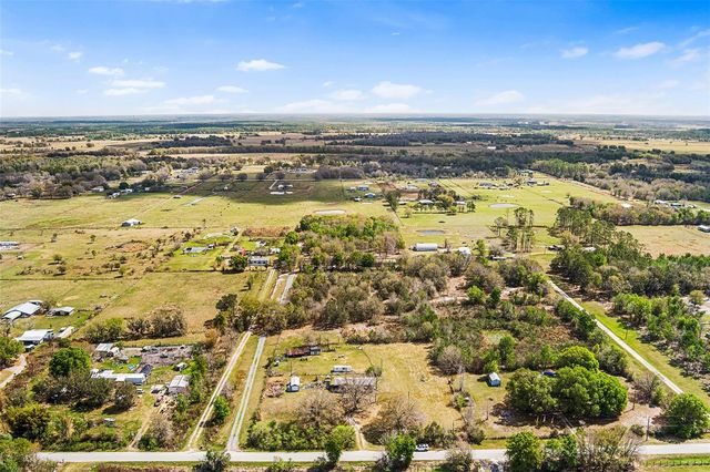 15055 BRAHMA ROAD, Polk City, FL 33868