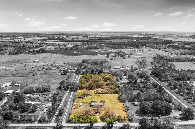 15055 BRAHMA ROAD, Polk City, FL 33868