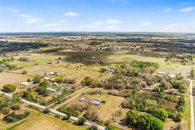 15055 BRAHMA ROAD, Polk City, FL 33868