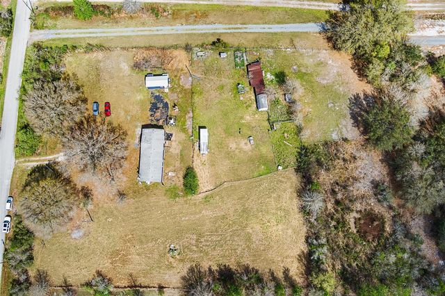 15055 BRAHMA ROAD, Polk City, FL 33868
