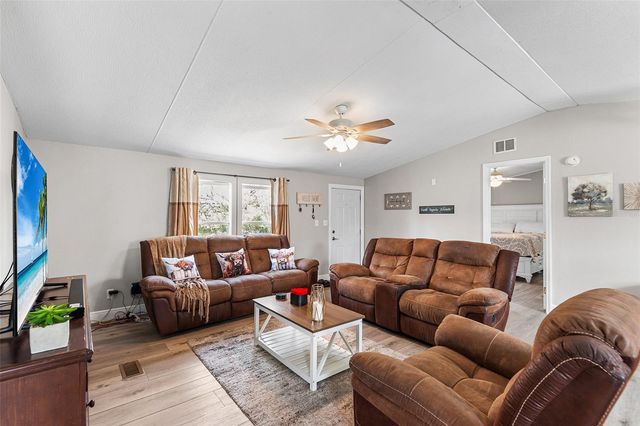 15055 BRAHMA ROAD, Polk City, FL 33868