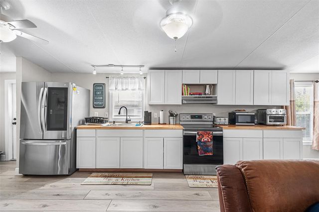 15055 BRAHMA ROAD, Polk City, FL 33868