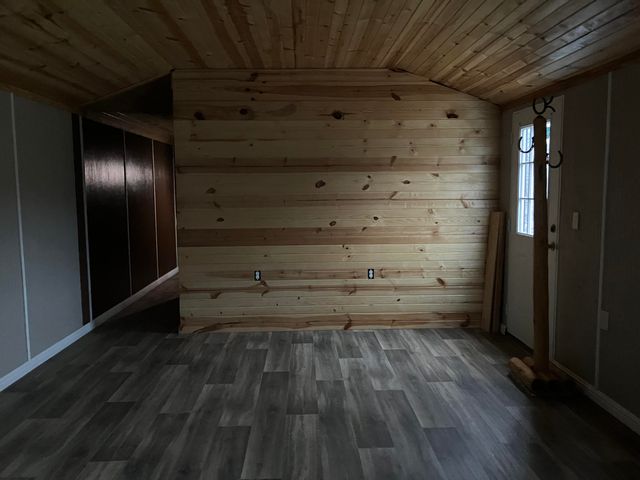 264 Sunshine Lane, West Liberty, KY 41472