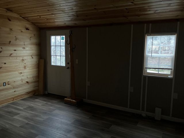 264 Sunshine Lane, West Liberty, KY 41472