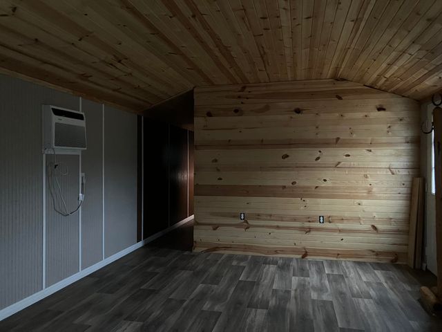 264 Sunshine Lane, West Liberty, KY 41472