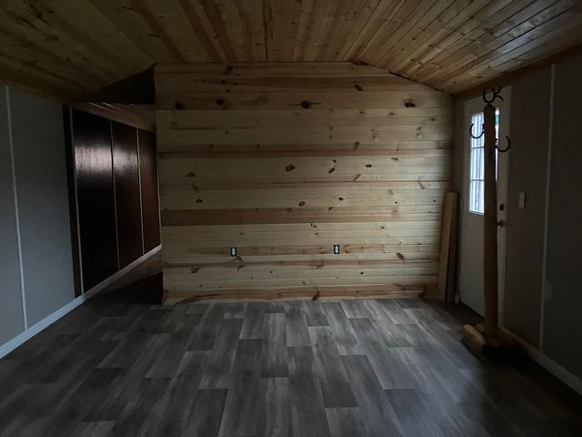 264 Sunshine Lane, West Liberty, KY 41472