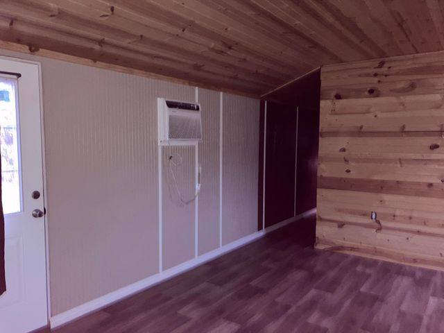 264 Sunshine Lane, West Liberty, KY 41472