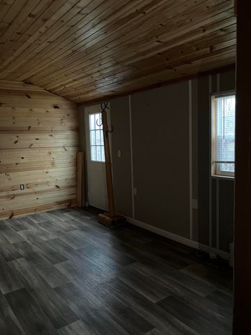 264 Sunshine Lane, West Liberty, KY 41472