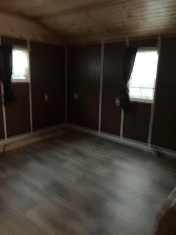 264 Sunshine Lane, West Liberty, KY 41472