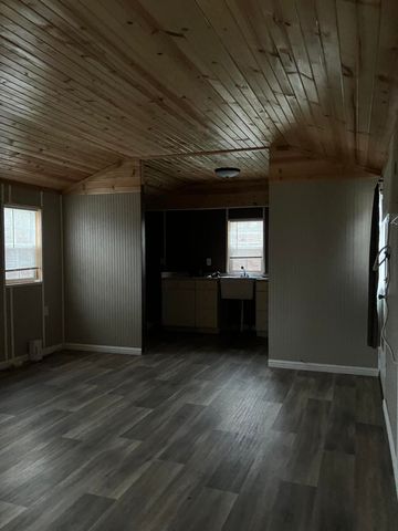 264 Sunshine Lane, West Liberty, KY 41472