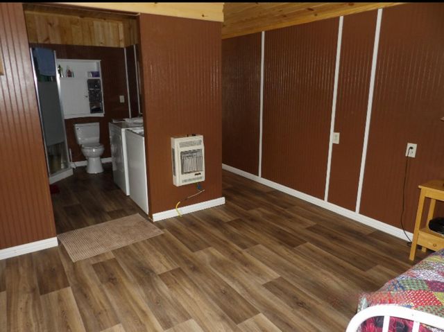 264 Sunshine Lane, West Liberty, KY 41472