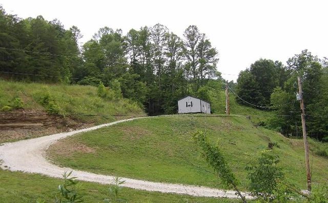 264 Sunshine Lane, West Liberty, KY 41472