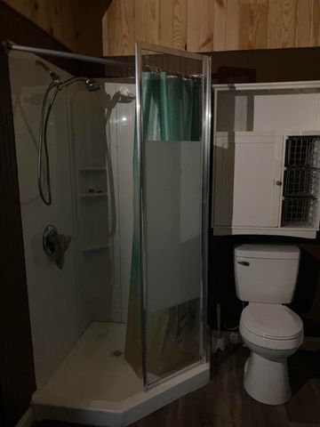 264 Sunshine Lane, West Liberty, KY 41472