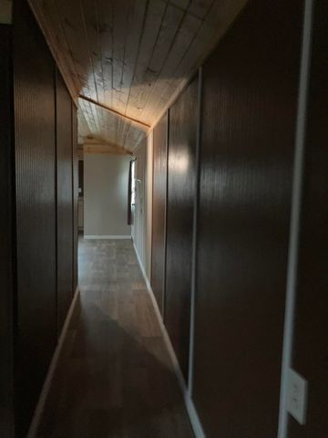 264 Sunshine Lane, West Liberty, KY 41472