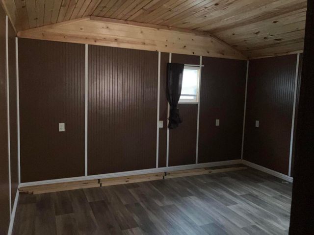 264 Sunshine Lane, West Liberty, KY 41472