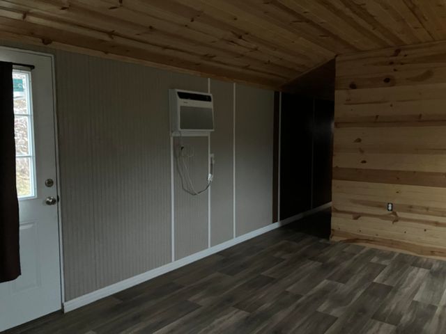 264 Sunshine Lane, West Liberty, KY 41472