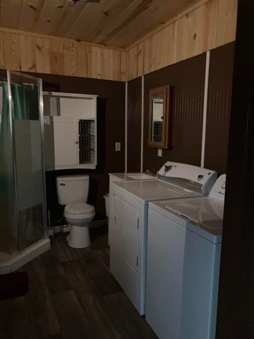 264 Sunshine Lane, West Liberty, KY 41472