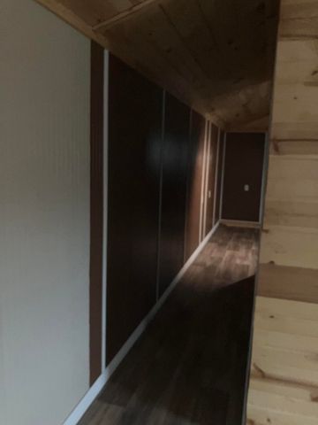 264 Sunshine Lane, West Liberty, KY 41472