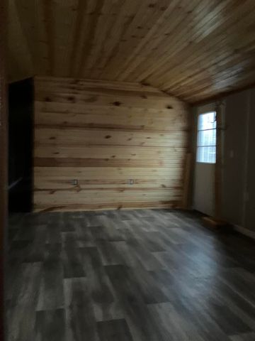 264 Sunshine Lane, West Liberty, KY 41472