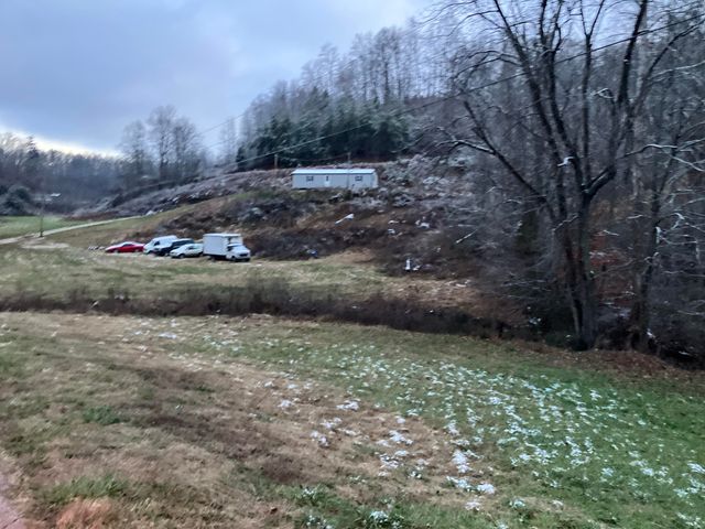 264 Sunshine Lane, West Liberty, KY 41472