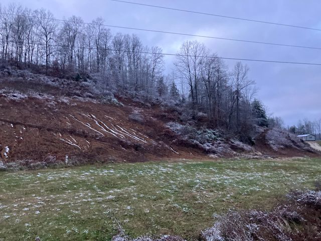 264 Sunshine Lane, West Liberty, KY 41472