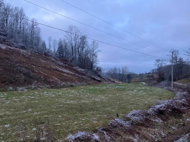 264 Sunshine Lane, West Liberty, KY 41472