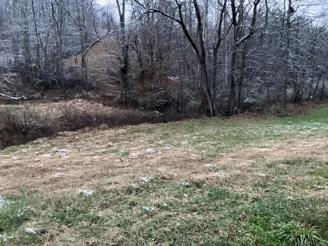 264 Sunshine Lane, West Liberty, KY 41472