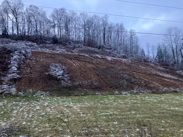 264 Sunshine Lane, West Liberty, KY 41472