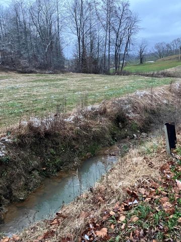 264 Sunshine Lane, West Liberty, KY 41472