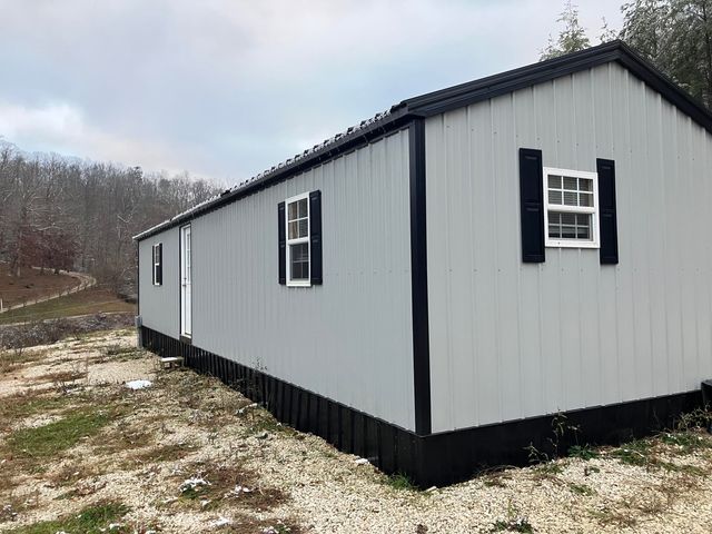 264 Sunshine Lane, West Liberty, KY 41472