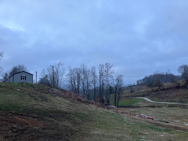 264 Sunshine Lane, West Liberty, KY 41472