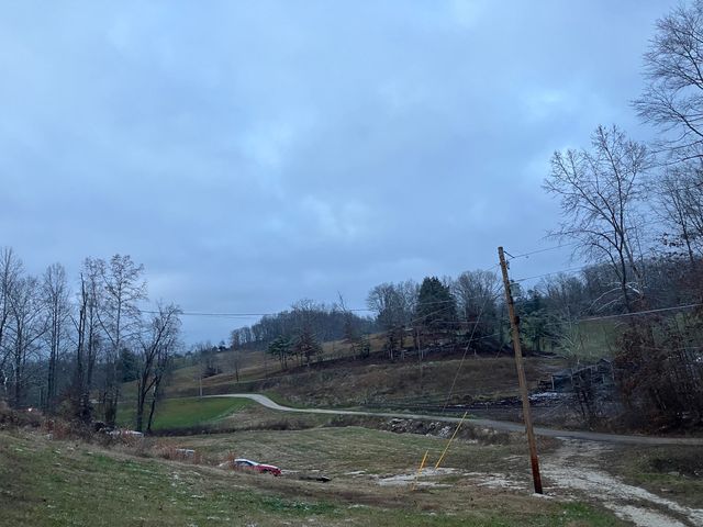 264 Sunshine Lane, West Liberty, KY 41472