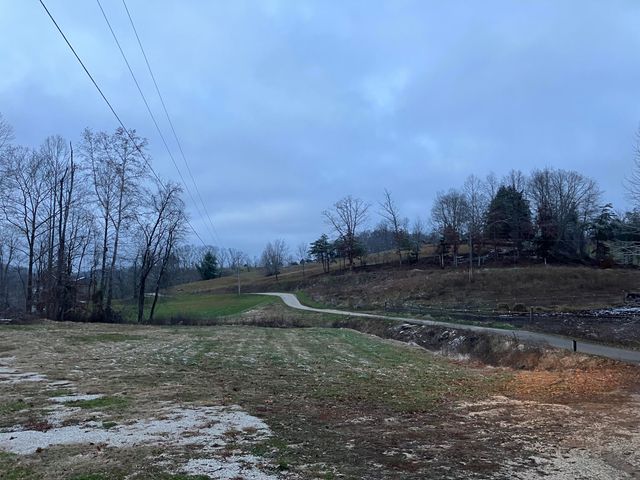 264 Sunshine Lane, West Liberty, KY 41472