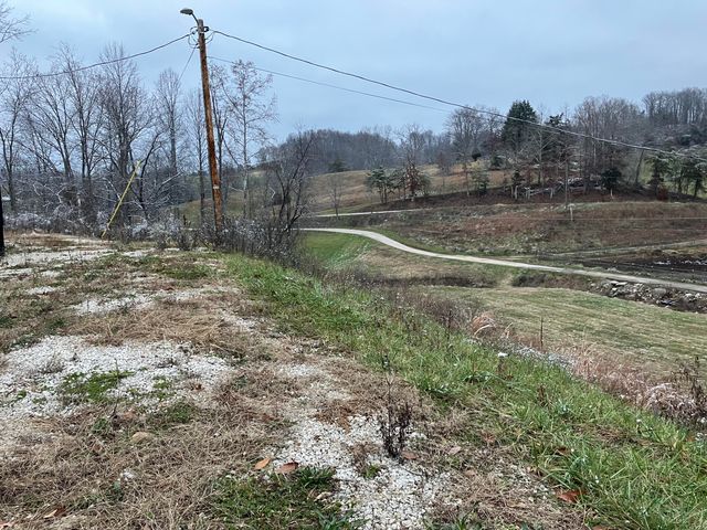 264 Sunshine Lane, West Liberty, KY 41472