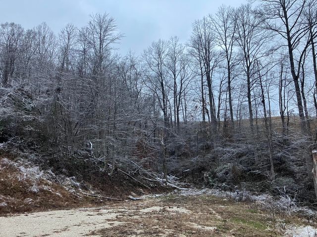 264 Sunshine Lane, West Liberty, KY 41472