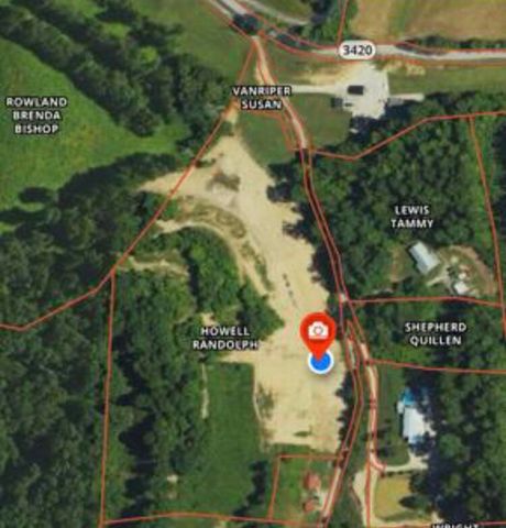 264 Sunshine Lane, West Liberty, KY 41472