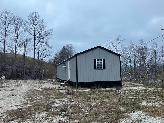 264 Sunshine Lane, West Liberty, KY 41472